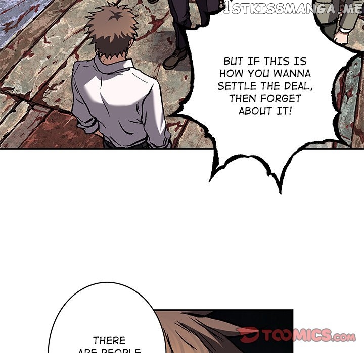 Leviathan, Chapter 133 image 066